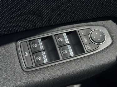 RENAULT CAPTUR NV E-Tech Full Hybrid 145 Techno