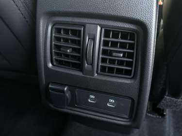 RENAULT CAPTUR NV E-Tech Full Hybrid 145 Techno