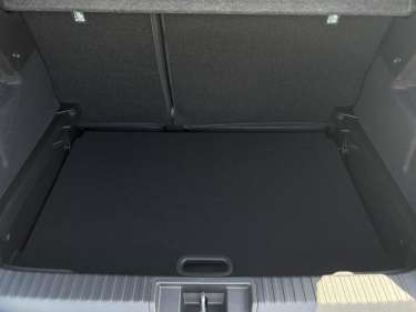 RENAULT CAPTUR NV E-Tech Full Hybrid 145 Techno