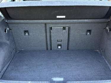 VW GOLF 8 1.5 eTSI 150 DSG Life Business