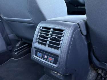 VW GOLF 8 1.5 eTSI 150 DSG Life Business