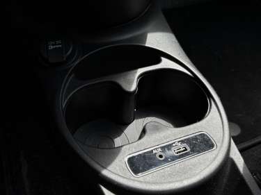 ABARTH 500 1.4 Turbo T-Jet 160ch 595 Pista BVA