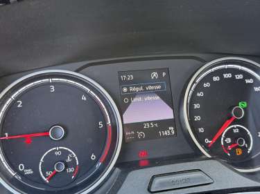 VW CALIFORNIA T6 2.0 TDI 150 DSG Coast 4Motion