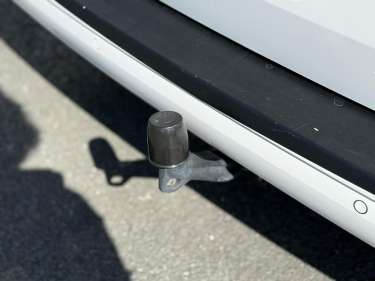 VW CALIFORNIA T6 2.0 TDI 150 DSG Coast 4Motion