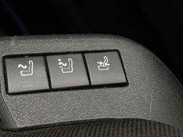 CITROEN C4 SPACETOURER 1.2 PureTech 130 Shine