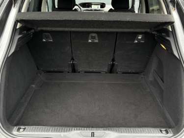CITROEN C4 SPACETOURER 1.2 PureTech 130 Shine