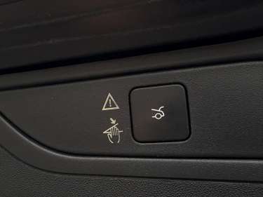 CITROEN C4 SPACETOURER 1.2 PureTech 130 Shine