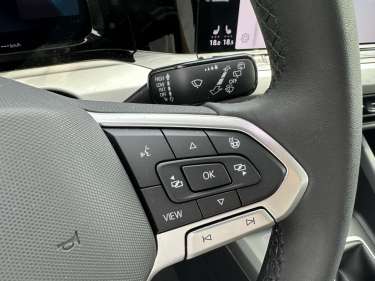 VW GOLF 8 1.5 TSI 130 Life Plus