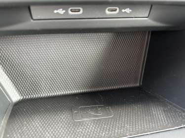 VW GOLF 8 1.5 TSI 130 Life Plus