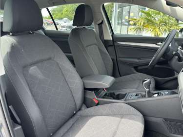 VW GOLF 8 1.5 TSI 130 Life Plus