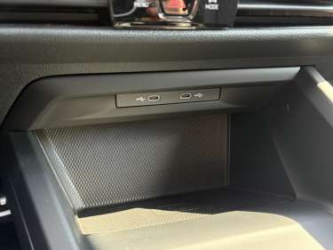 VW GOLF 8 1.5 TSI 150 Active