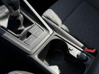 VW GOLF 8 1.5 TSI 150 Active
