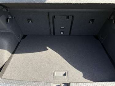 VW GOLF 8 1.5 TSI 150 Active