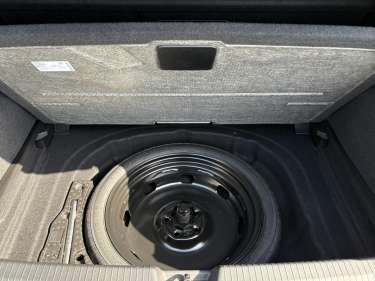 VW GOLF 8 1.5 TSI 150 Active