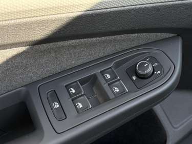 VW GOLF 8 1.5 TSI 150 Active
