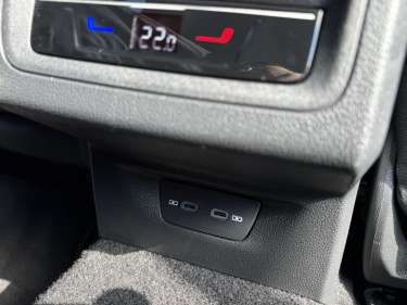 VW GOLF 8 1.5 TSI 150 Active
