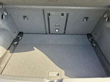 VW GOLF 8 1.5 TSI 150 Active