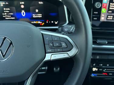 VW T-ROC 2.0 TDI 150 DSG7 R-Line