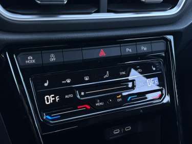 VW T-ROC 2.0 TDI 150 DSG7 R-Line