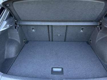 VW T-ROC 2.0 TDI 150 DSG7 R-Line