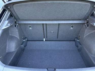 VW T-ROC 2.0 TDI 150 DSG7 R-Line