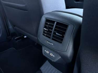 VW T-ROC 2.0 TDI 150 DSG7 R-Line