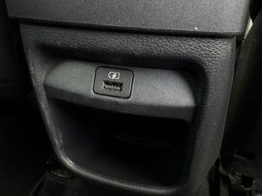 NISSAN JUKE DIG-T 114 DCT7 N-Connecta