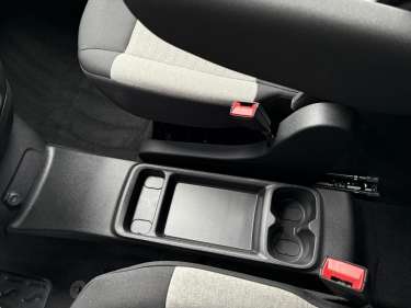 CITROEN BERLINGO MULTISPACE M 1.5 BlueHDI 130 EAT8 Max