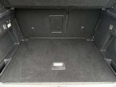 PEUGEOT 3008 1.6 BlueHDI 120 Active Business