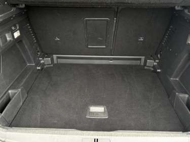 PEUGEOT 3008 1.6 BlueHDI 120 Active Business