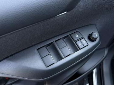 TOYOTA YARIS Hybride 116 E-CVT 116 Design