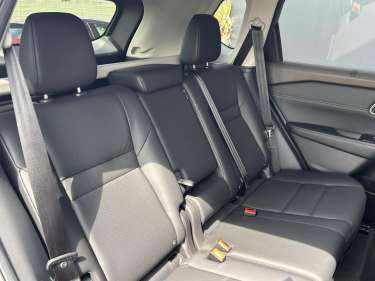 NISSAN X-TRAIL 1.5 e-Power 204 Tekna