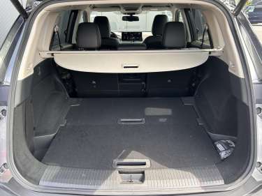 NISSAN X-TRAIL 1.5 e-Power 204 Tekna