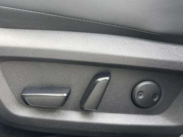 NISSAN X-TRAIL 1.5 e-Power 204 Tekna