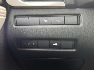 NISSAN X-TRAIL 1.5 e-Power 204 Tekna