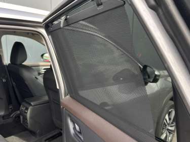 NISSAN X-TRAIL 1.5 e-Power 204 Tekna