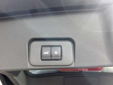 NISSAN X-TRAIL 1.5 e-Power 204 Tekna