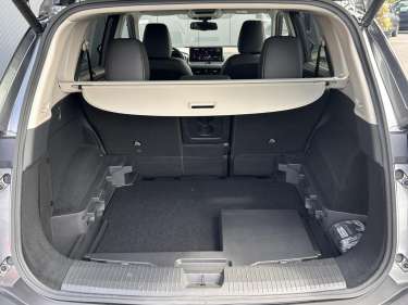 NISSAN X-TRAIL 1.5 e-Power 204 Tekna