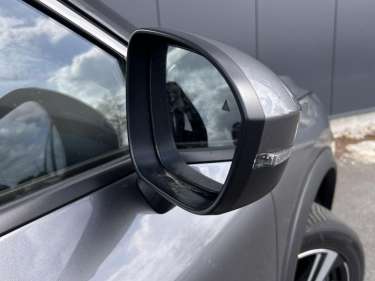 NISSAN X-TRAIL 1.5 e-Power 204 Tekna