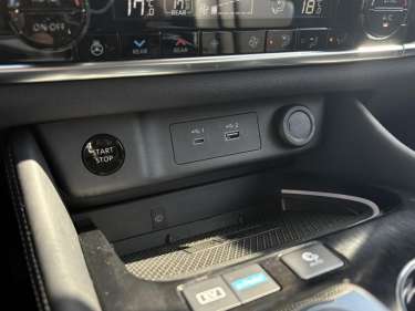 NISSAN X-TRAIL 1.5 e-Power 204 Tekna