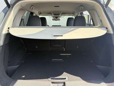 NISSAN X-TRAIL 1.5 e-Power 204 Tekna