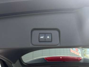 NISSAN X-TRAIL 1.5 e-Power 204 Tekna