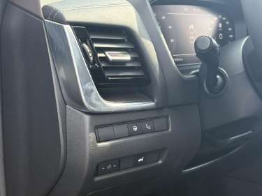 NISSAN X-TRAIL 1.5 e-Power 204 Tekna