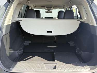 NISSAN X-TRAIL 1.5 e-Power 204 Tekna