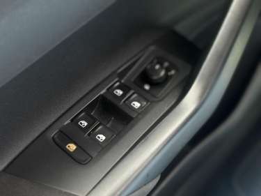VW POLO VI 1.6 TDI 80 Confortline