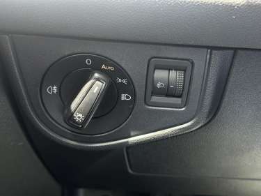 VW POLO VI 1.6 TDI 80 Confortline
