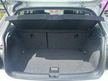 VW POLO VI 1.6 TDI 80 Confortline