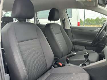 VW POLO VI 1.6 TDI 80 Confortline