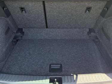 SEAT ARONA 1.5 TSI 150 DSG Limited