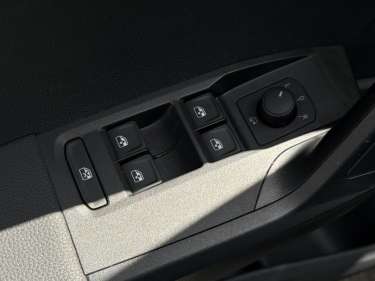 SEAT ARONA TSI 110 DSG Style Business
